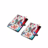 Чохол до планшета BeCover Smart Case Xiaomi Redmi Pad Pro 12.1'' Butterfly (711306) - Image 4