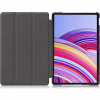 Чохол до планшета BeCover Smart Case Xiaomi Redmi Pad Pro 12.1'' Don't Touch (711307) - Image 6