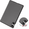 Чохол до планшета BeCover Smart Case Xiaomi Redmi Pad Pro 12.1'' Gray (711302) - Image 4