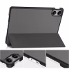 Чохол до планшета BeCover Smart Case Xiaomi Redmi Pad Pro 12.1'' Gray (711302) - Image 5