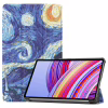 Чохол до планшета BeCover Smart Case Xiaomi Redmi Pad Pro 12.1'' Night (711314) - Image 2