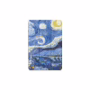 Чохол до планшета BeCover Smart Case Xiaomi Redmi Pad Pro 12.1'' Night (711314) - Image 3