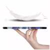 Чохол до планшета BeCover Smart Case Xiaomi Redmi Pad Pro 12.1'' Night (711314) - Image 4