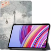 Чохол до планшета BeCover Smart Case Xiaomi Redmi Pad Pro 12.1'' Paris (711310) - Image 2