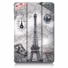 Чехол для планшета BeCover Smart Case Xiaomi Redmi Pad Pro 12.1'' Paris (711310) - Image 3
