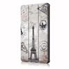 Чехол для планшета BeCover Smart Case Xiaomi Redmi Pad Pro 12.1'' Paris (711310) - Image 4