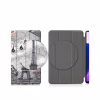 Чохол до планшета BeCover Smart Case Xiaomi Redmi Pad Pro 12.1'' Paris (711310) - Image 5