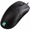 Мишка Dream Makers DM7 Switch Kailh PA 3370 Black (DM7_SWITCH.) - Image 3