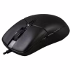 Мишка Dream Makers DM7 Switch Kailh PA 3370 Black (DM7_SWITCH.) - Image 4