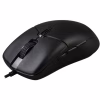 Мишка Dream Makers DM7 Switch Kailh PA 3370 Black (DM7_SWITCH.) - Image 4