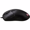 Мишка Dream Makers DM7 Switch Kailh PA 3370 Black (DM7_SWITCH.) - Image 6