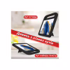 Чехол для планшета AirOn EVA Premium Samsung Galaxy Tab A9 Plus 11'' 2023 Black (4822352781122) - Image 2
