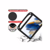Чехол для планшета AirOn EVA Premium Samsung Galaxy Tab A9 Plus 11'' 2023 Black (4822352781122) - Image 4