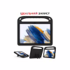 Чохол до планшета AirOn EVA Premium Samsung Galaxy Tab A9 Plus 11'' 2023 Black (4822352781122) - Image 5