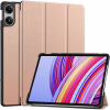 Чохол до планшета BeCover Smart Case Xiaomi Poco Pad 12.1" Rose Gold (711566) - Image 2