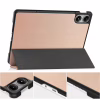 Чохол до планшета BeCover Smart Case Xiaomi Poco Pad 12.1" Rose Gold (711566) - Image 5
