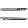 Ноутбук Lenovo ThinkBook 16 G7 IML (21MS005BRA) - Image 5