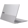 Ноутбук Lenovo ThinkBook 16 G7 IML (21MS005BRA) - Image 6