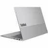 Ноутбук Lenovo ThinkBook 16 G7 IML (21MS005BRA) - Image 7