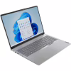Ноутбук Lenovo ThinkBook 16 G7 IML (21MS004DRA) - Image 2