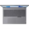 Ноутбук Lenovo ThinkBook 16 G7 IML (21MS004DRA) - Image 4