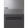 Ноутбук Lenovo ThinkBook 16 G7 IML (21MS004DRA) - Image 8