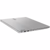 Ноутбук Lenovo ThinkBook 16 G7 IML (21MS004DRA) - Image 9