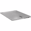 Ноутбук Lenovo ThinkBook 16 G7 IML (21MS004DRA) - Image 10