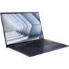 Ноутбук ASUS Expertbook B9 B9403CVAR-KM0693 (90NX05W1-M00YN0) - Image 2