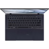 Ноутбук ASUS Expertbook B9 B9403CVAR-KM0693 (90NX05W1-M00YN0) - Image 4