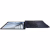 Ноутбук ASUS Expertbook B9 B9403CVAR-KM0693 (90NX05W1-M00YN0) - Image 6