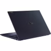Ноутбук ASUS Expertbook B9 B9403CVAR-KM0693 (90NX05W1-M00YN0) - Image 8