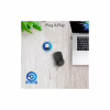 Мышка Promate Clix-8 Wireless Black (clix-8.black) - Image 5