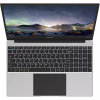 Ноутбук THOMSON Neo N15 (MEAN15C6SL256FRW) - Image 2