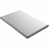Ноутбук THOMSON Neo N15 (MEAN15C6SL256FRW) - Image 4