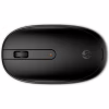 Мышка HP 240 Bluetooth Mouse Black (3V0G9AA) - Image 2