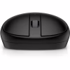 Мышка HP 240 Bluetooth Mouse Black (3V0G9AA) - Image 3