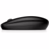 Мишка HP 240 Bluetooth Mouse Black (3V0G9AA) - Image 4