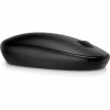 Мишка HP 240 Bluetooth Mouse Black (3V0G9AA) - Image 5