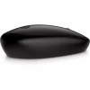 Мышка HP 240 Bluetooth Mouse Black (3V0G9AA) - Image 6