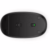 Мишка HP 240 Bluetooth Mouse Black (3V0G9AA) - Image 7