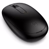 Мишка HP 240 Bluetooth Mouse Black (3V0G9AA) - Image 8