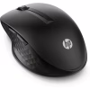 Мишка HP 430 Multi-Device Bluetooth/Wireless Black (3B4Q2AA) - Image 2
