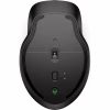 Мишка HP 430 Multi-Device Bluetooth/Wireless Black (3B4Q2AA) - Image 3