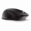 Мишка HP 430 Multi-Device Bluetooth/Wireless Black (3B4Q2AA) - Image 4