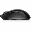 Мышка HP 430 Multi-Device Bluetooth/Wireless Black (3B4Q2AA) - Image 5