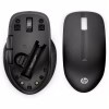 Мышка HP 430 Multi-Device Bluetooth/Wireless Black (3B4Q2AA) - Image 6