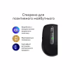 Мишка Logitech MX Anywhere 3S для MAC Wireless Space Grey (910-006947) - Image 2