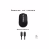 Мышка Logitech MX Anywhere 3S для MAC Wireless Space Grey (910-006947) - Image 4