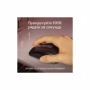 Мышка Logitech MX Anywhere 3S для MAC Wireless Space Grey (910-006947) - Image 6
